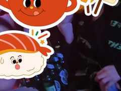 -光阴的故事音乐酒吧(1905店)