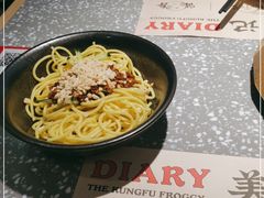 -蛙小侠(珠海华发商都店)