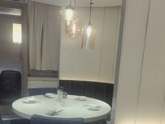 -泉上·发现DISCOVERY ·黔菜餐厅(银海元隆广场店)
