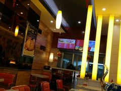 -尊宝比萨(石牌东店)