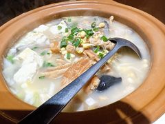 -郑庄脂渣海鲜楼(九水路店)