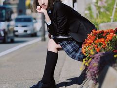 -灌篮高手动画打卡地