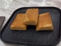 -新世界餐厅(万达店)