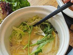 -U你·天然调味(南湖总店)