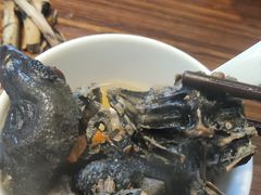 -民间瓦缸煨汤館(嵩山路店)