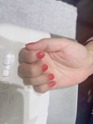 -进巍美甲美睫