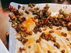 -鹅滋道(甘坑古镇店)