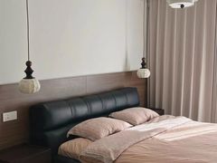 -京东家装(昆明总店)