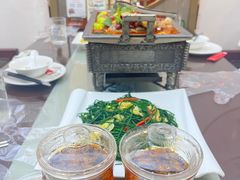 -清真·伊然轩青海特色美食