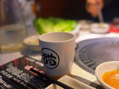 -猫抓烤肉(武进吾悦广场店)