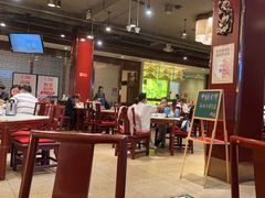 -金鼎轩(方庄天坛店)