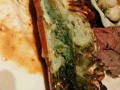 -上海静安香格里拉大酒店