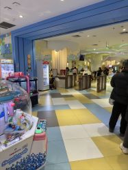 -meland亲子乐园•派对•研学(苏州悠方购物中心店)