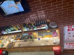 -福茂源横山铁锅羊肉(牡丹园店)