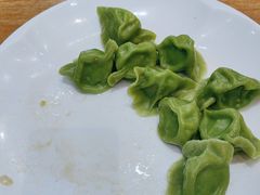 -真味海鲜坊