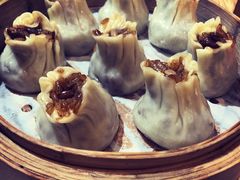 -丈母娘的饭局•新金陵菜(牛首山店)