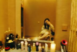 -栖SPA·ONDA ·海菲秀·皑皑科技美肤中心
