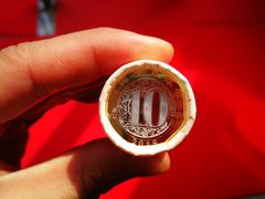 -中国工商银行(广州北京路支行)