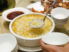 -金时代顺风大酒店(协泰店)