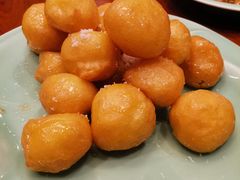 运城风葫芦-河东颐祥阁(世贸店)
