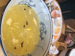 -芸南道·过桥米线(昆明老街旗舰店)