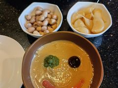 -南门涮肉(通州大船店)