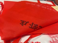 -肥肥虾庄·金牌油焖大虾(杨园滨江时代walk店)