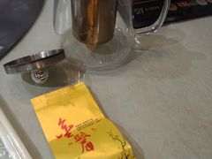 -二十一分小锅炖(皓月店)
