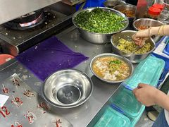 -舒记粉店(七星路店)