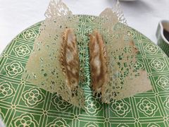 -品海楼·大连海胆锅贴馆(东港店)