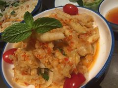 -美奈小馆·越南料理(中航城君尚购物中心店)