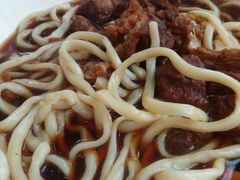 -老回回饺子馆(海洋馆店)