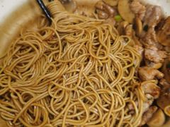 -超爷叔面馆(西园店)