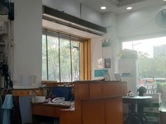 -荔园小馆(园岭新村二期店)