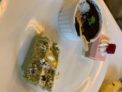 -诸暨祥生世纪酒店