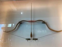 -無弓射箭俱乐部(领展中心城店)