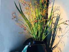 -穹六人间 people 6(岳阳路店)