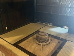 -白川乡与五箇山的合掌构造村落