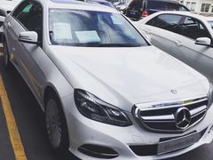 利星行-上海东华之星奔驰(江杨南路店)-上海德星奔驰(江杨南路店)