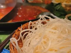 -五里关火锅(上海鑫耀·光环Live店)