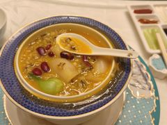 -御仙都北京菜馆·烤鸭店(双井店)