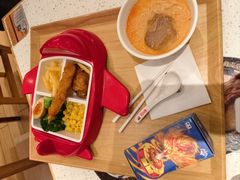 -味千拉面(又一城店)