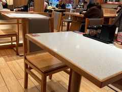 -味千拉面(又一城店)