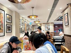 -池记(尖沙咀店)