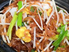 -顺德食府(大明湖店)
