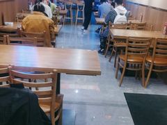 -九老汉·川渝江湖菜(合川路2店)