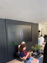 -付军剪艺JF ProSalon
