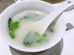 -煜丰汴京烤鸭(福彩路店)