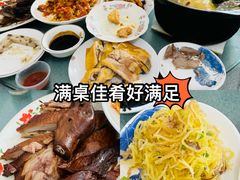 -妈妈的小作坊(陈家镇店)