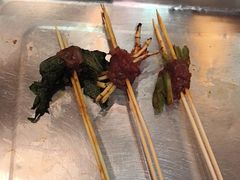 -钢管厂五区小郡肝火锅串串香(清河店)